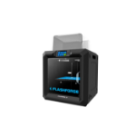 Flashforge Guider II imprimante 3D Wifi