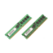 CoreParts 2GB KIT DDR2 667MHZ ECC/REG memory module 2 x 1 GB
