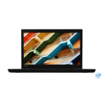 Lenovo ThinkPad L590 Intel® Core™ i7 i7-8565U Laptop 39.6 cm (15.6") 32 GB DDR4-SDRAM 256 GB SSD Windows 10 Pro Black