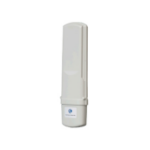 Cambium Networks C024045C004A wireless access point 100 Mbit/s Grey
