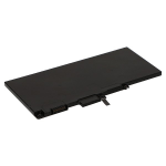 2-Power 2P-CS03046XL-PL laptop spare part Battery