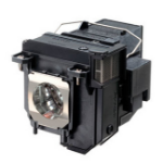 Hypertec V13H010L91 projector lamp 250 W UHE
