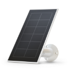Arlo Solar Panel Charger Ultra, Pro 3, 4, 5 and Floodlight VMA5600-20000S
