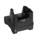 Zebra RFD40/RFD90 1DEVICE SLOT/0 Charging cradle