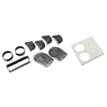 APC ACF127 rack accessory
