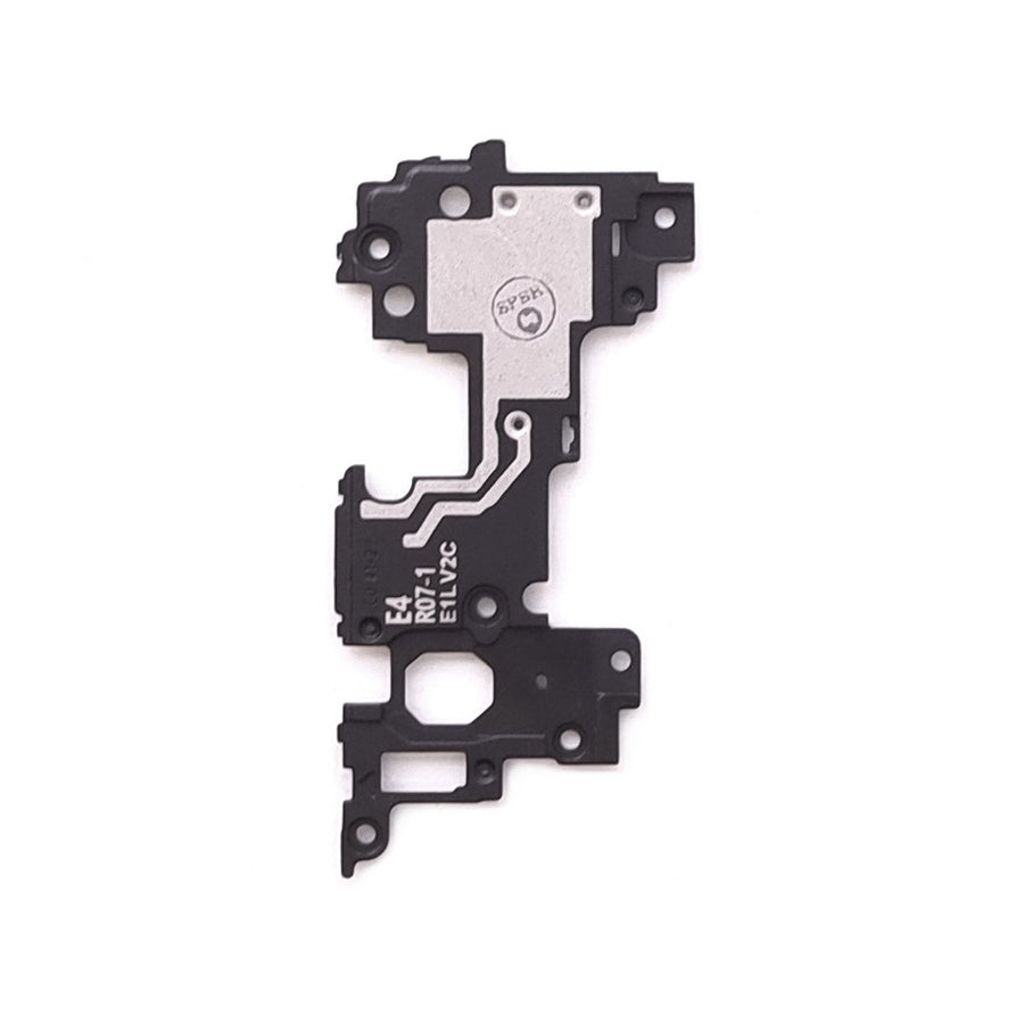 EU Product - Galaxy S22 Plus Rear Top Antenna Modeule thumbnail