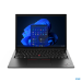 Lenovo ThinkPad L13 Yoga Gen 3 (Intel) i5-1235U Hybrid (2-in-1) 33.8 cm (13.3") Touchscreen WUXGA Intel® Core™ i5 8 GB DDR4-SDRAM 256 GB SSD Wi-Fi 6 (802.11ax) Windows 11 Pro Black