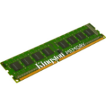Kingston Technology System Specific Memory 8GB DDR3-1333 memory module 1 x 8 GB 1333 MHz ECC