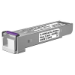 HPE X122 1G SFP LC BX-D Transceiver modulo del ricetrasmettitore di rete Fibra ottica 1000 Mbit/s 1490 nm