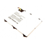 CoreParts MBXSA-BA0131 tablet spare part/accessory Battery