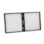CoreParts CPPF00037 projector accessoire Filterkit