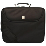 Urban Factory ACTIV'BAG CLAMSHELL CASE FOR VIDEO-PROJECTOR