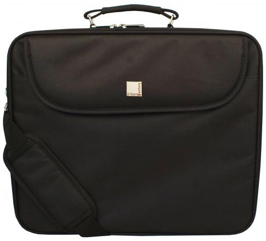 Urban Factory ACTIV'BAG CLAMSHELL CASE FOR VIDEO-PROJECTOR