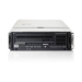 HPE StorageWorks 448c Datalaggringsenhet Bandkassett LTO 200 GB
