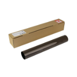 CoreParts MSP7122 printer/scanner spare part/accessory