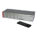 Lindy 32578 video splitter VGA 4x VGA