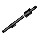 Aavara 460mm LONG POLE FOR TS/DS SERIES