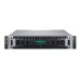 HPE MSA 2070 16Gb Fibre Channel SFF 46TB Flash Bundle hårddiskar Rack (2U)