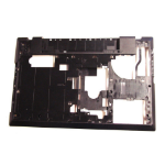 Samsung BA75-03228A laptop spare part Bottom case