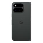 Google Pixel 11 Pro Fold 20.3 cm (8") Dual SIM Android 17 5G USB Type-C 16 GB 256 GB 4806 mAh Black