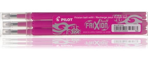 Pilot 075300309 pen refill
