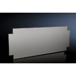 Rittal VX 8620.082 Sierpaneel