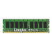 Kingston Technology System Specific Memory 8GB DDR3 1600MHz Module memory module 1 x 8 GB ECC