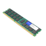 AddOn Networks 8GB DDR4-2133MHz memory module ECC