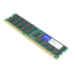 AddOn Networks 8GB DDR4-2133MHz memory module ECC
