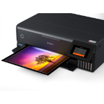 Epson EcoTank ET-8550