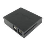 CoreParts Battery for Wireless Headset