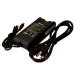Denaq DQ-PA-10-7450 power adapter/inverter Indoor Black