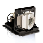 CoreParts ML12203 projectielamp