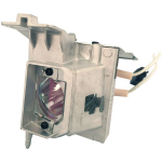 TEKLAMPS SP-LAMP-097 projector lamp