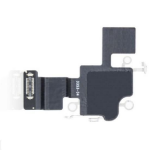 CoreParts MOBX-IP13PROMAX-17 mobile phone spare part Wi-Fi antenna flex cable Black