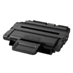 Samsung MLT-D2092L/ELS/2092L Toner cartridge black high-capacity, 5K pages ISO/IEC 19752 for Samsung SCX 4824