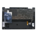 Lenovo 5M10Z54473 laptop spare part Cover + keyboard