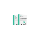 Hewlett Packard Enterprise D4T76A software license/upgrade 1 license(s) Box