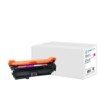 CoreParts QI-CA1005ZM toner cartridge 1 pc(s) Compatible Magenta