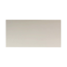 Tripp Lite N042U-WHB Blank Snap-In Insert, UK Style, 25 x 50 mm, White