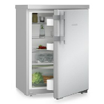 Liebherr Rsdci 1620 Plus fridge Freestanding 141 L C Silver