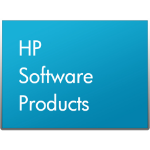 HP Access Control Pro Job Accounting User Pack 200 User