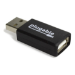 Plugable Technologies USB-MC1 interface cards/adapter USB 3.2 Gen 1 (3.1 Gen 1)