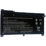 CoreParts MBXHP-BA0338 laptop spare part Battery