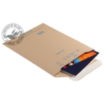 PCE19 - Envelopes -