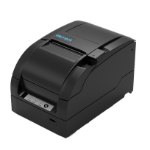 Element POS RW337D 80 x 144 DPI Wired Dot matrix POS printer