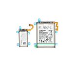 Samsung F707 Z Flip 5G Main battery +