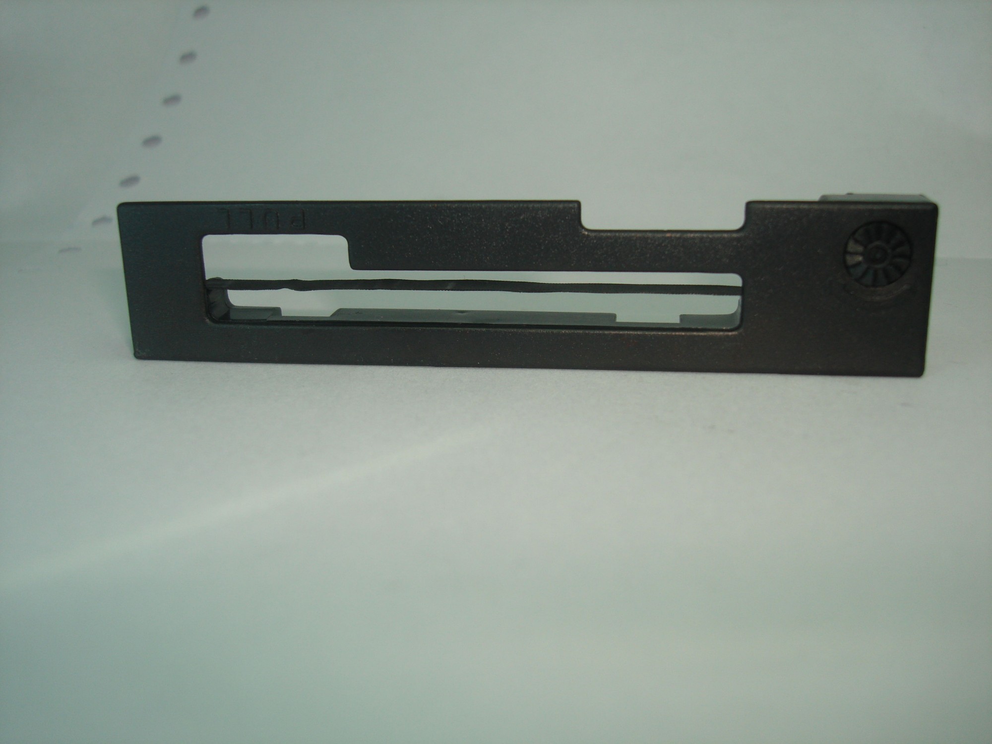 Image of CTS Wholesale Compatible Citizen Impact Ribbon IR91 MD910 Nylon Purple
