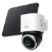 ANKER 4G LTE CAM S330 (WITH SOLAR PT)