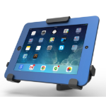 Compulocks Universal Tablet Rugged Case Mount Black